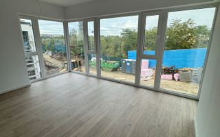 Apartament 3 camere Quartier Azuga - Poză 1