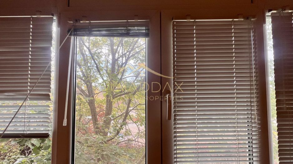 Apartament 2 camere // Gorjului - Lujerului - Poză 16