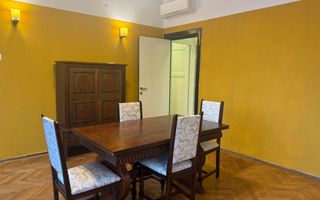 APARTAMENT 3 CAMERE | CENTRALĂ PROPRIE | LIFT FUNCȚIONAL | ULTRACENTRAL DACIA - Poză 3