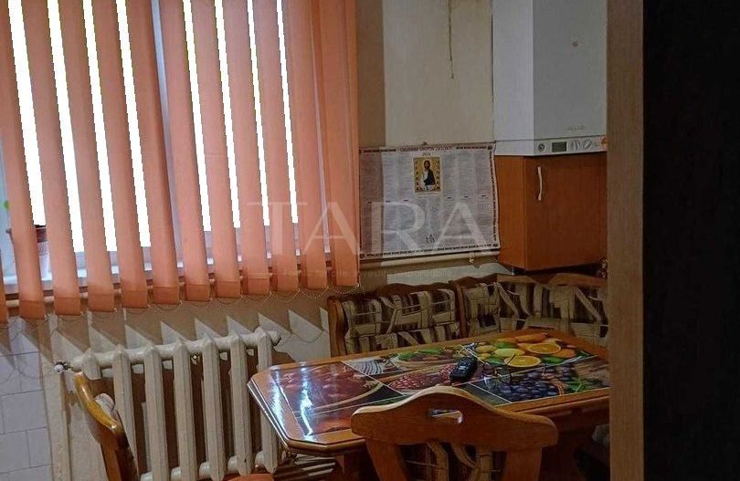 Apartament 2 camere, Mănăștur –  zona Penny. - Poză 4