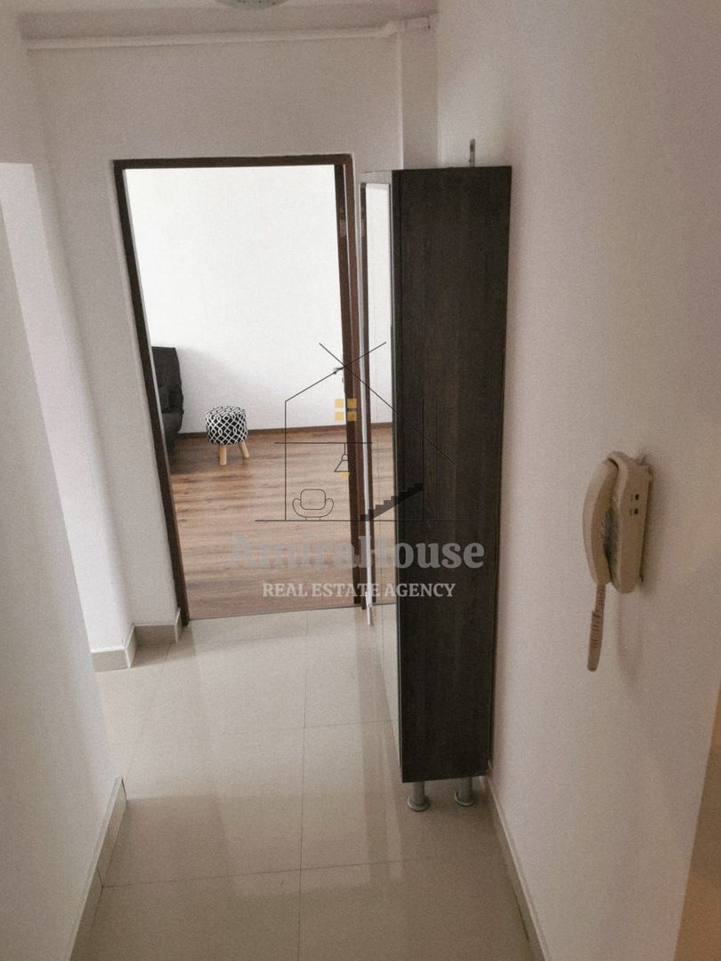 Apartament 2 camere dec, etaj intermediar, B-ul Muncii Universitatea Tehnica - Poză 4