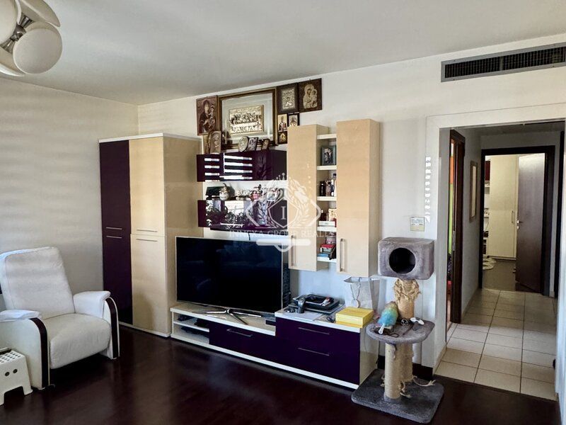 Apartament 3 camere decomandat de vanzare | Asmita Gardens | Vacaresti - Poză 4