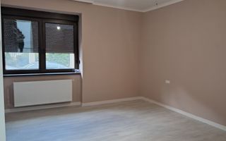 Casa 3 camere | 90 mp | Zona Semicentrala - Poză 8
