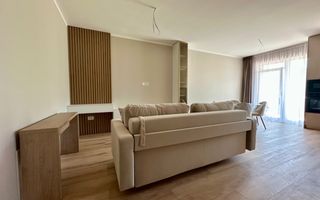 Apartament 2 camere premium | Imobil nou 2025 | Zona Vivo - Poză 6