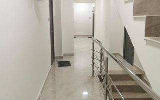 Studio Progresului - 13 Septembrie  - Liberty Mall - Unirii - Poză 22