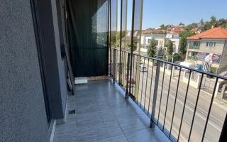 Apartament 2 camere, 54 mp, garaj, zona Maramuresului - Poză 7