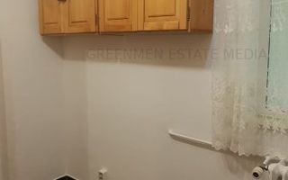 Inchiriere apartament 2 camere, zona Stefan cel Mare - Poză 12