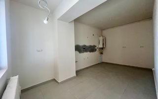 Apartament ** 2 camere** 98mp // Pipera-Voluntari - Poză 60