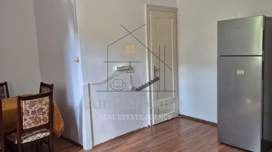 O% COMISION Apartament 3 camere, 81 mp, zona centrala, 3 min de Parcul Central - Poză 12