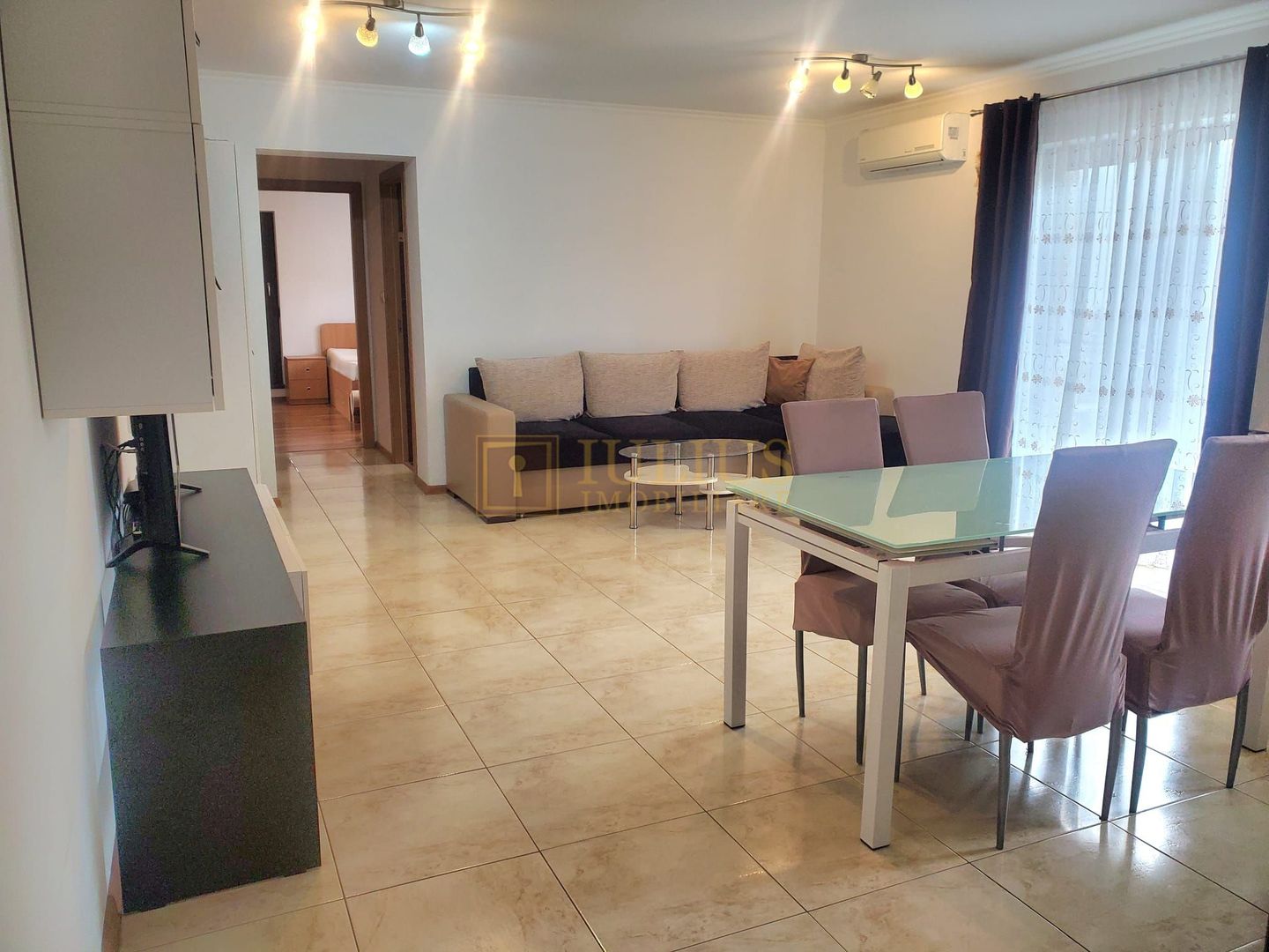 Iulius Imobiliare va propune spre inchiriere - Poză 7