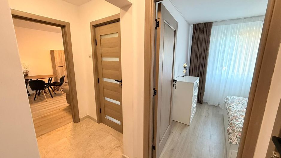 2 camere | Dorobanti | Perla | axinte Uricariul - Poză 5