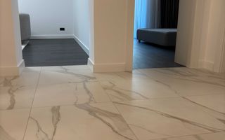 3 camere BELLER/PRIMAVERII - Poză 4