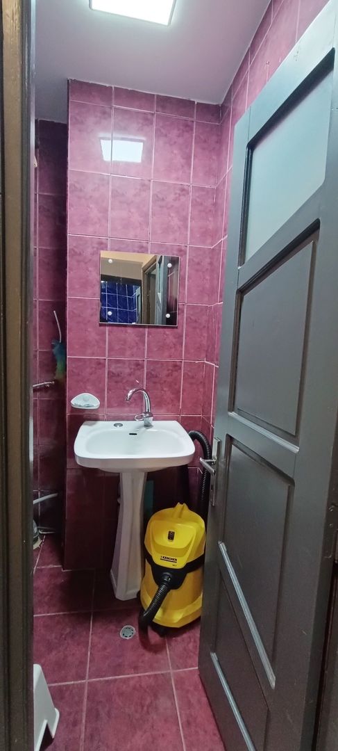 Apartament cu 3 camere decomandate,mobilat-Astra - Poză 7