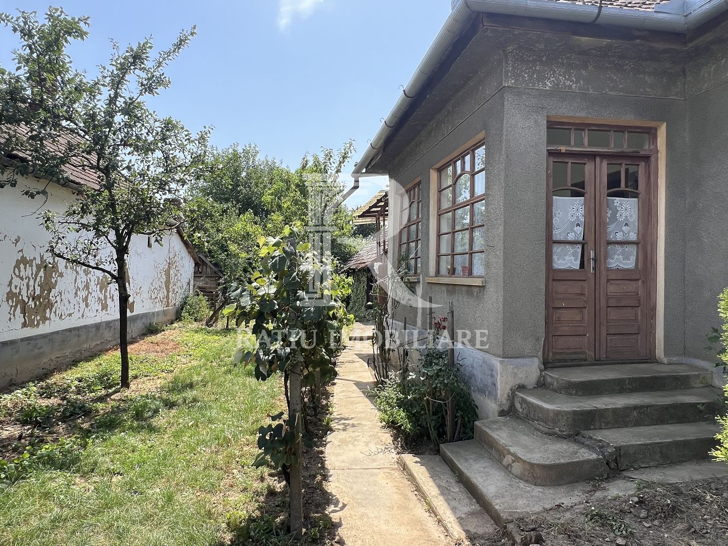 Casa de vacanta | Târgușor | Bihor - Poză 2
