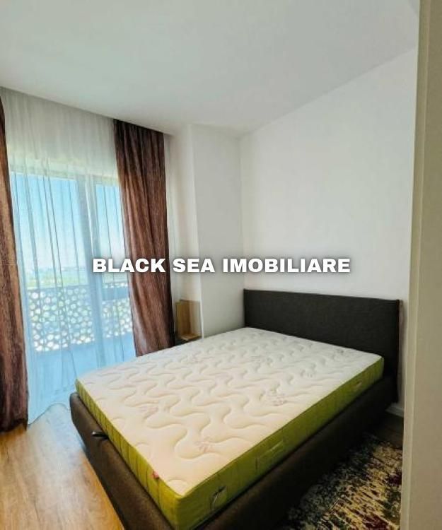 Apartament 2 camere zona Carrefour / Tomis Plus - Termen Lung - Poză 4