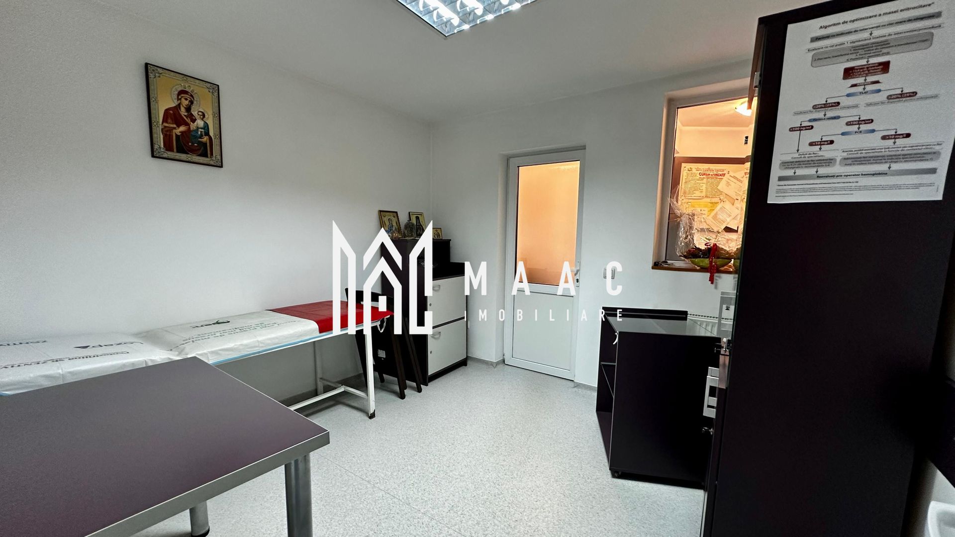 Casa Individuala | Trei Stejari | 3 camere - Poză 5