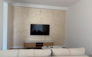 Marina Snagov - Inchiriere - Vila NOUA - 5 camere - ponton la Lacul Snagov - Poză 7