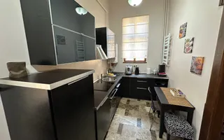 Apartament in Piata Victoriei - Poză 11