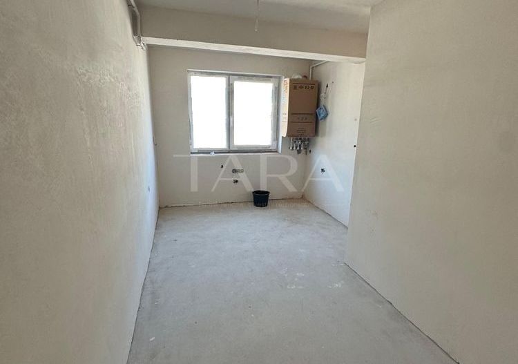 Apartament 2 camere, Gheorgheni – parcare subterana - Poză 4