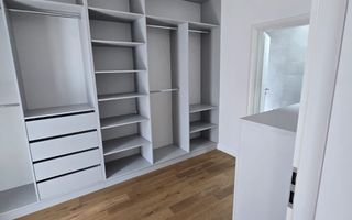 Casă exclusivistă S+P+2 | 4 Camere | Iancu Nicolae | Paza 24/7 - Poză 9