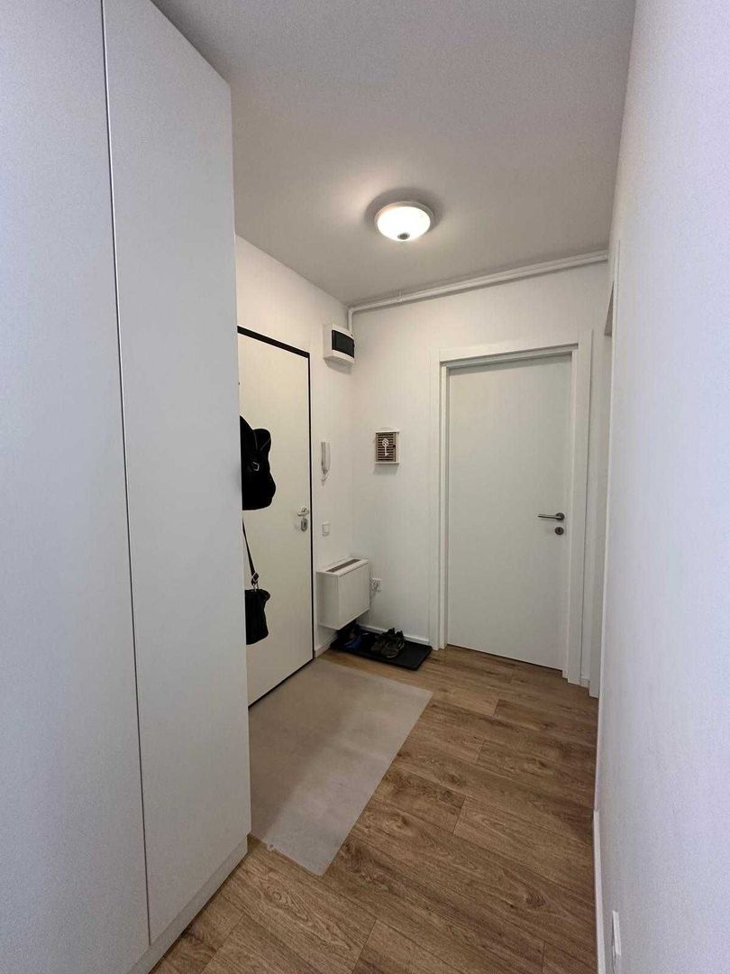 2 camere de închiriat – GranVia Park Residence | Lujerului - Poză 6
