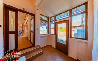 Casa Frumuseni cu teren 1365 mp, comision 0% - Poză 16