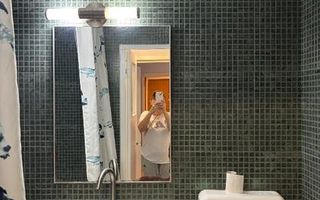 Apartament  de familie - Poză 6