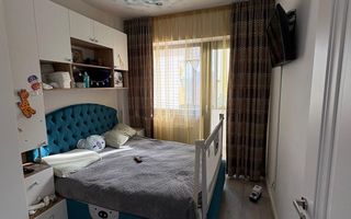 Titlu Anunț [ro]Apartament 3 camere George Eenescu - Poză 13