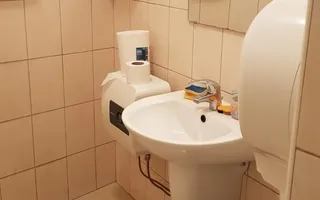 Exclusivitate!Destinații multiple/Poziție avantajoasa - Poză 16