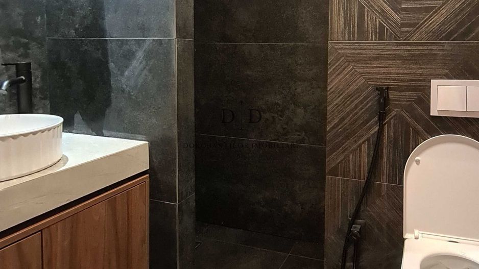 Apartament de vanzare cu 2 camere- Investitie Intre Lacuri-IULIUS MALL - Poză 6