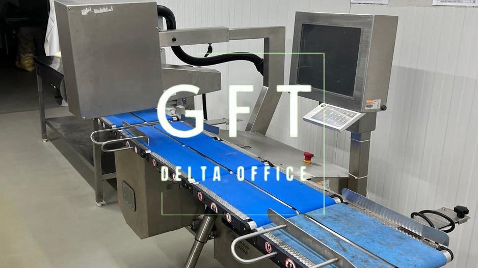 BUSINESS LA CHEIE! FABRICA + RESTAURANT + 2 MAGAZINE + TEREN INTR. 9688 MP - Poză 26