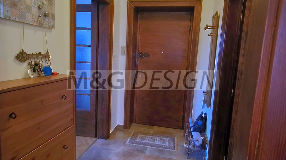 Apartament exclusivist in Vila ultracentral Timisoara - Poză 17