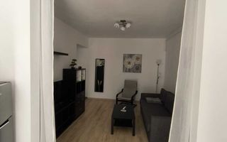 Apartament cu 2 camere-  Zona Theodor Pallady - Poză 3