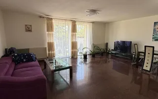 Casă spațioasă de vânzare - Braneşti - Poză 14