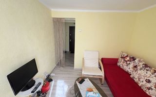 Apartament 2 camere de vânzare | Râmnicu Vâlcea, Nord | 29 mp - Poză 7