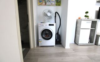 Apartament in Giroc, pet friendly - Poză 11