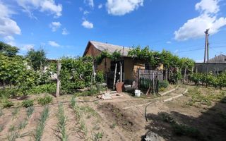 Casă de vânzare – 4 camere | 119 m² | 8,5 ari Țînțăreni R-ul Anenii Noi - Poză 3