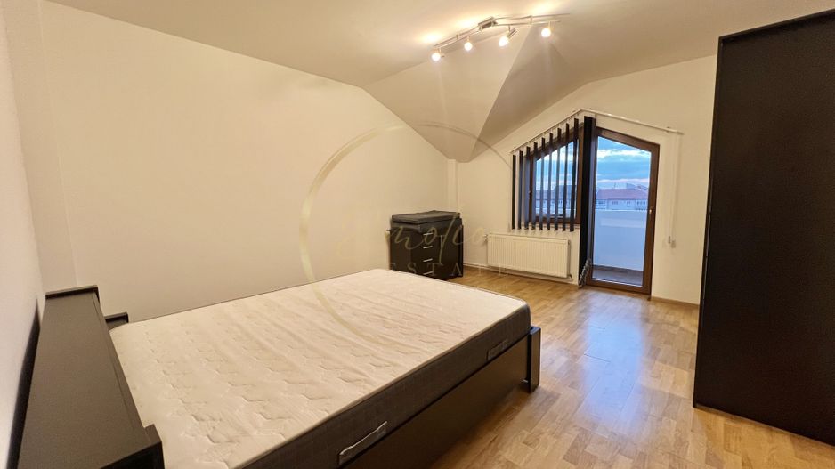 OFERTA | Apartament cu 3 camere | Steaua , Timisoara - Poză 3