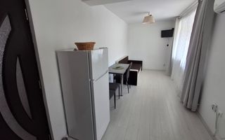 Apartament modern + curte, disponibila imediat, Drumul Fermei - Poză 6