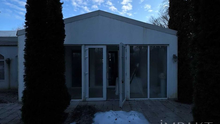 De vânzare – Sală de evenimente / Hală multifuncțională – 750 mp - Poză 6