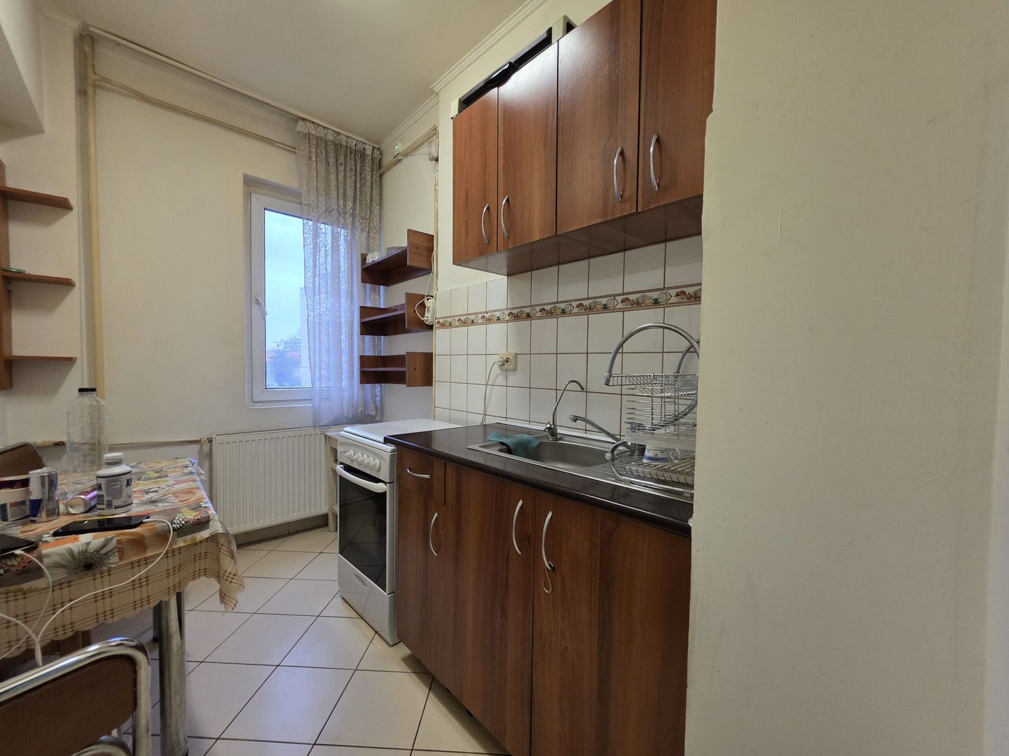 Apartament doua camere ultracentral - Cismigiu - Poză 8