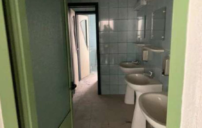 Birouri Sibiu - Poză 15