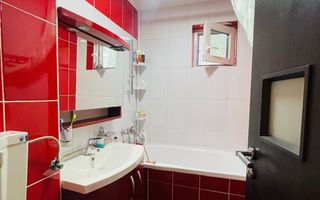 Apartament 2 camere– Drumul Taberei - Poză 7