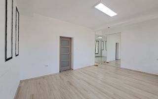 INCHIRIERE VILA P+2+M | ZONA MIHAI BRAVU - Poză 24