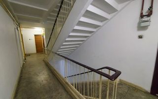 Apartament 3 camere Parcul Circului | Lacul Tei - Poză 10
