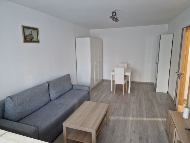 Apartament 2 camere de inchiriat Zona Titan - Poză 6