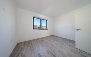 Casă Tip Duplex de Vânzare în Sânpetru | La Poalele Dealului Lempes - Poză 26