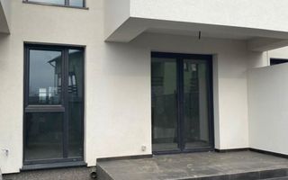 Ansamblu Vile Insiruite - Prelungirea Ghencea - Poză 21