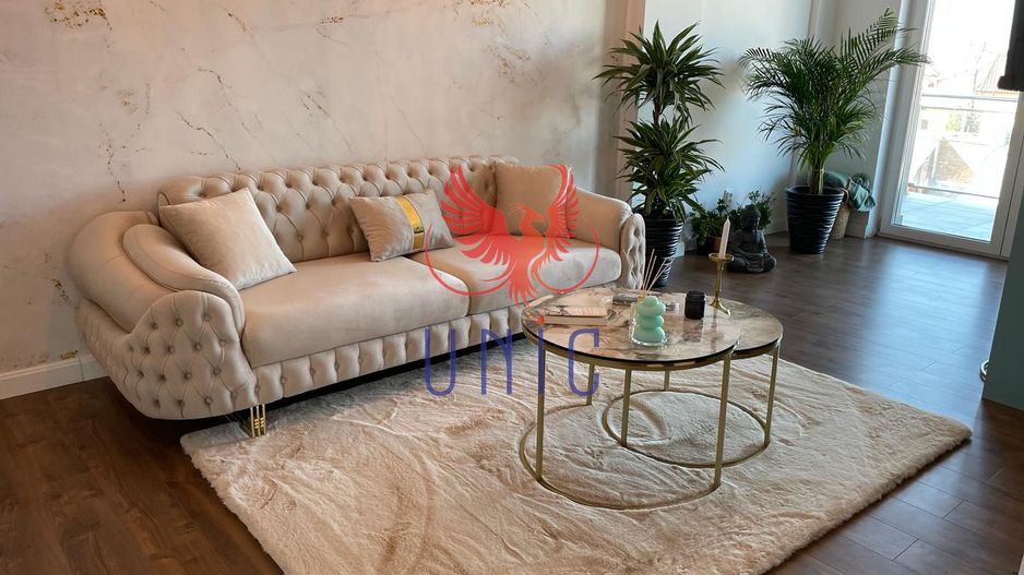 Proprietate unica in inima orasului! - Poză 15