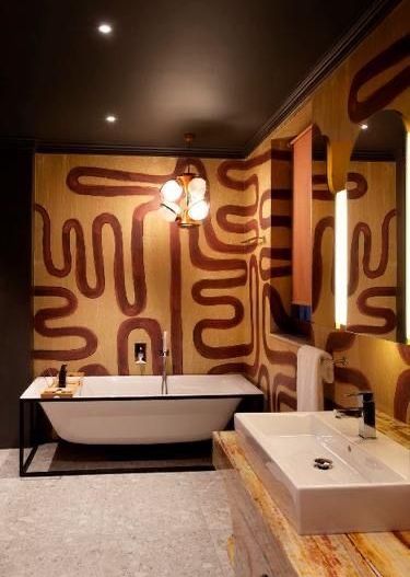 Exclusive 4-Room Apartment for Rent | Primăverii | Aviatorilor - Poză 7